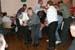 DSC00355