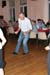 DSC00359
