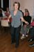 DSC00362