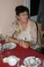 DSC00363