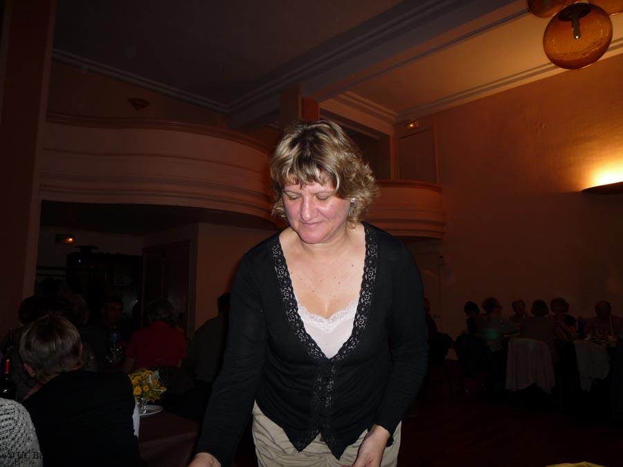P1020377