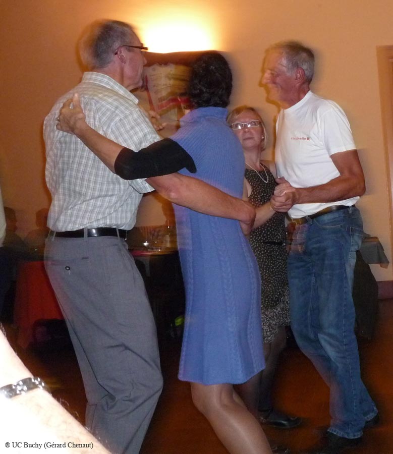 P1040165