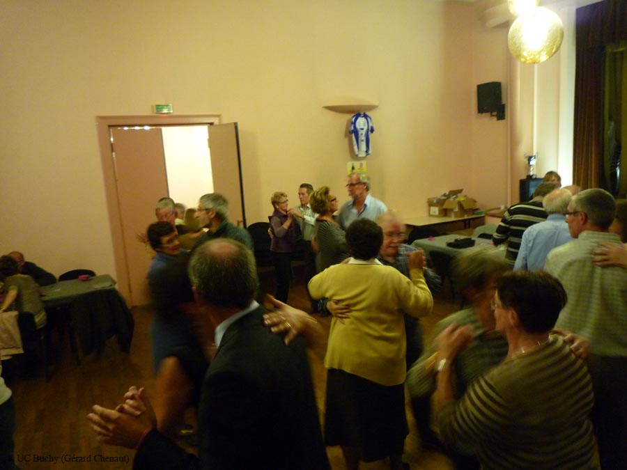 P1040168