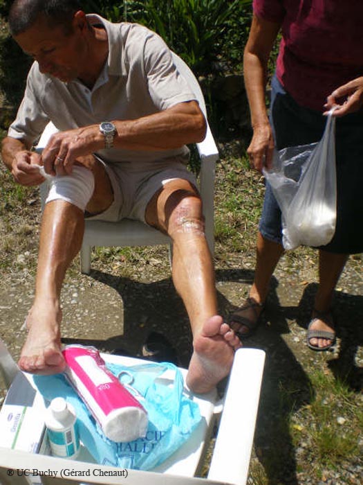 ardechoise2008004
