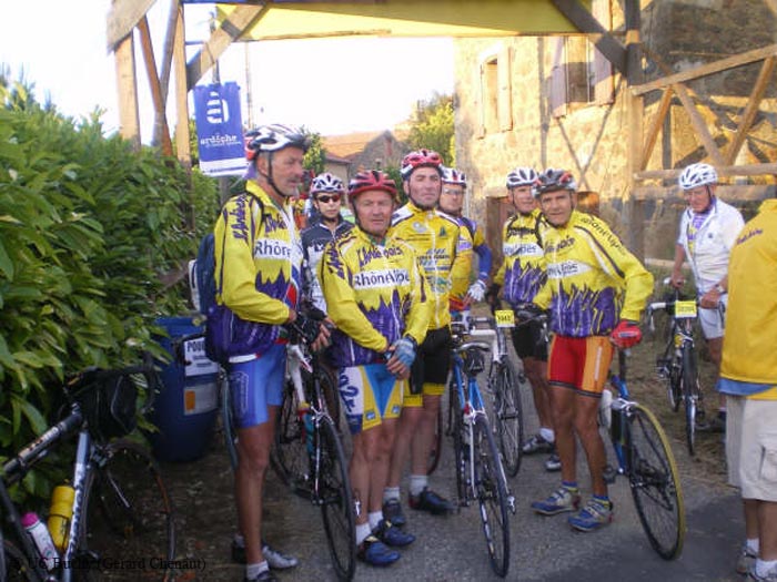 ardechoise2008005