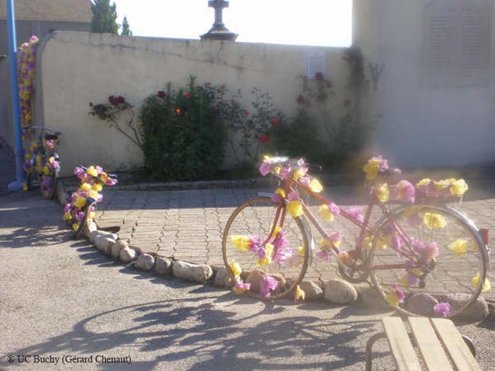 ardechoise2008007