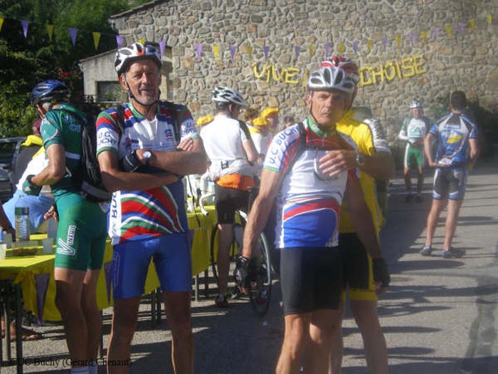 ardechoise2008008