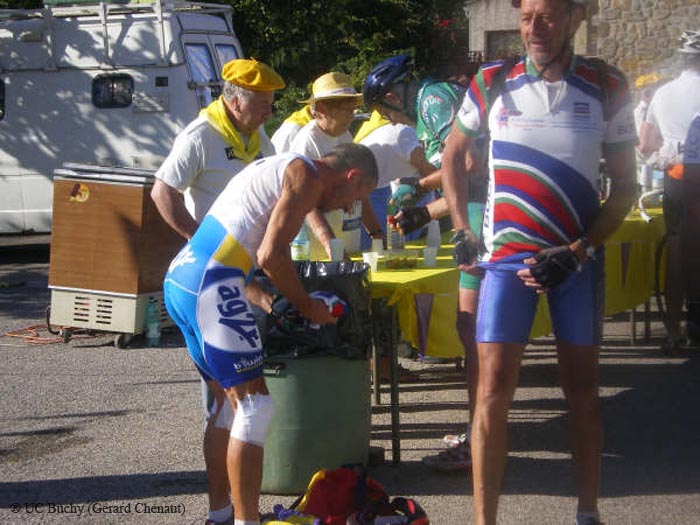 ardechoise2008009
