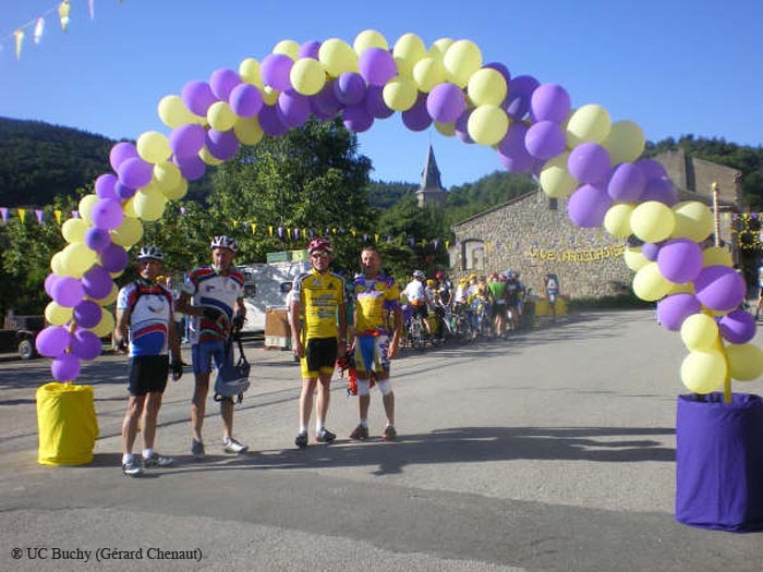 ardechoise2008010