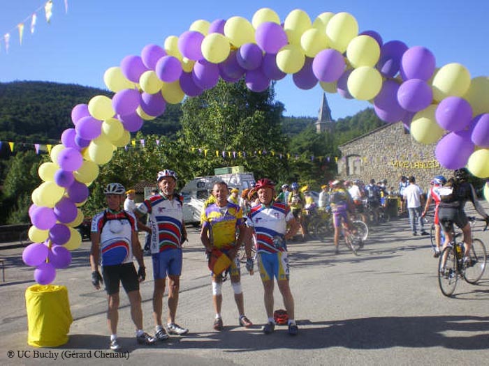 ardechoise2008011