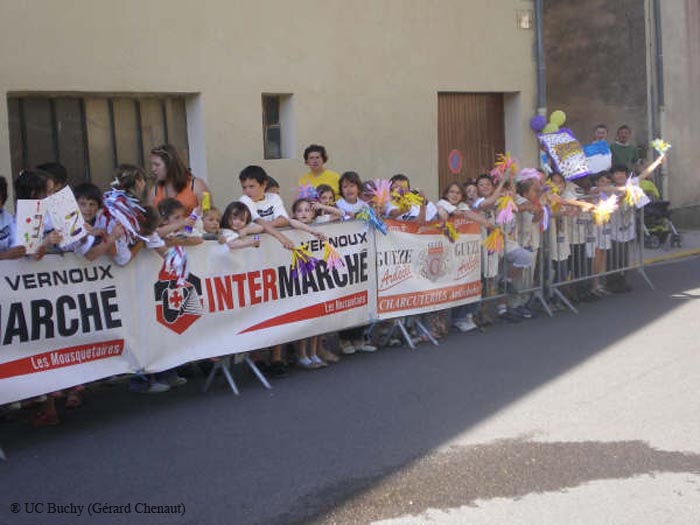 ardechoise2008014