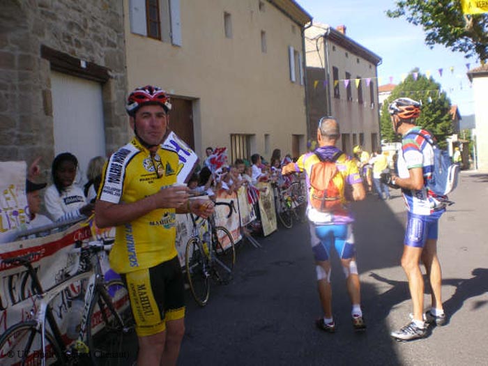 ardechoise2008016