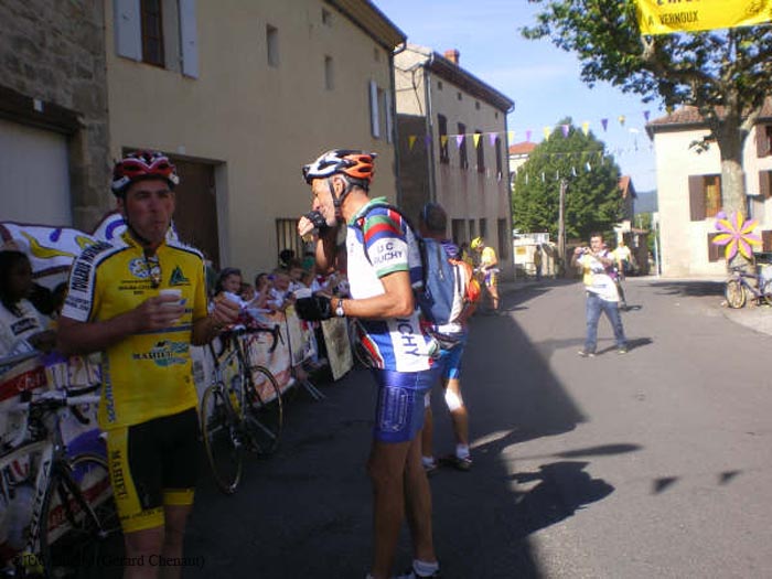 ardechoise2008017