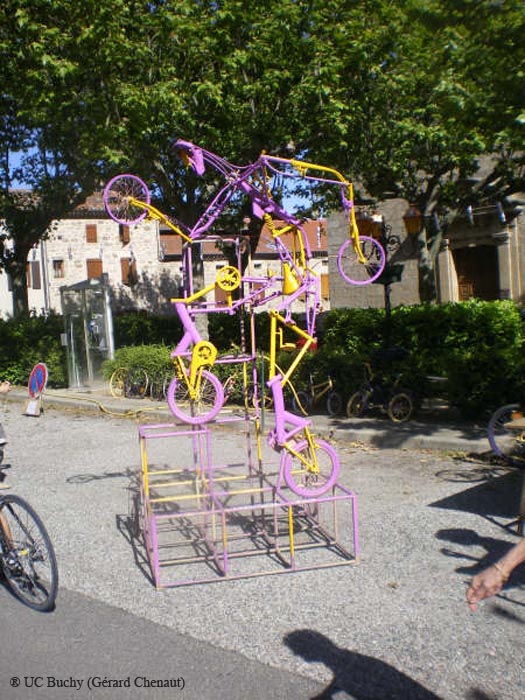 ardechoise2008019