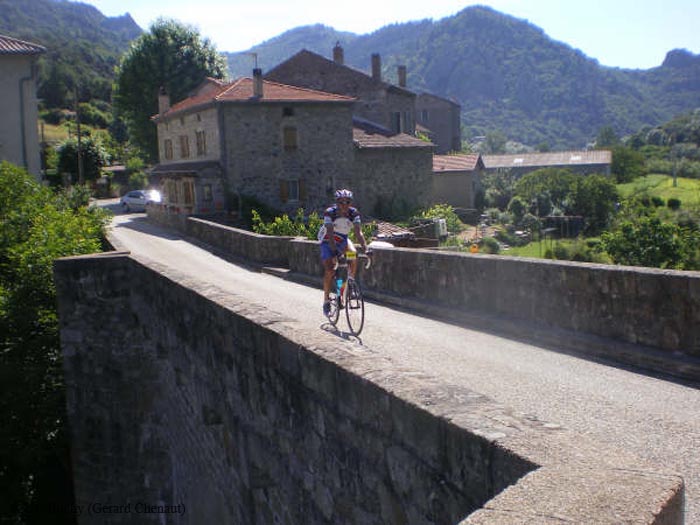 ardechoise2008020