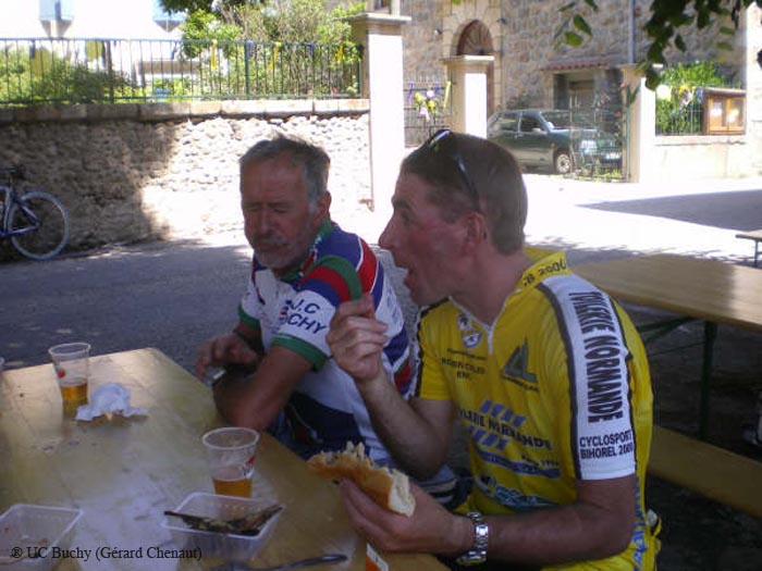 ardechoise2008025