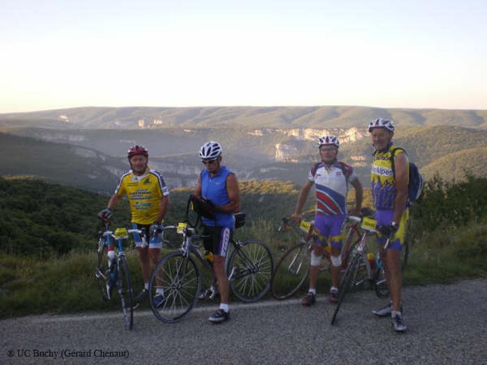 ardechoise2008027