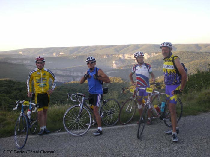 ardechoise2008029