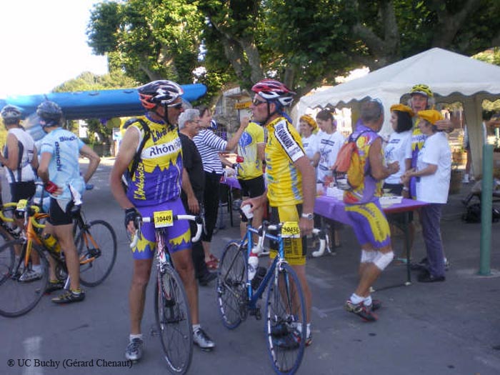 ardechoise2008034