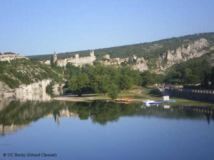 ardechoise2008036