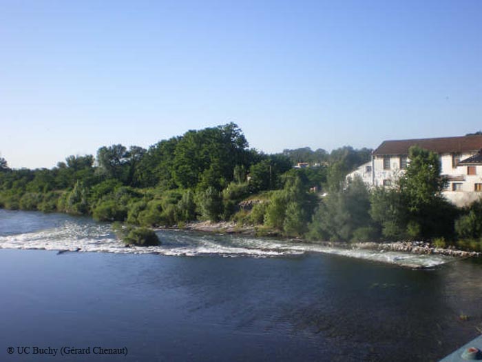 ardechoise2008038