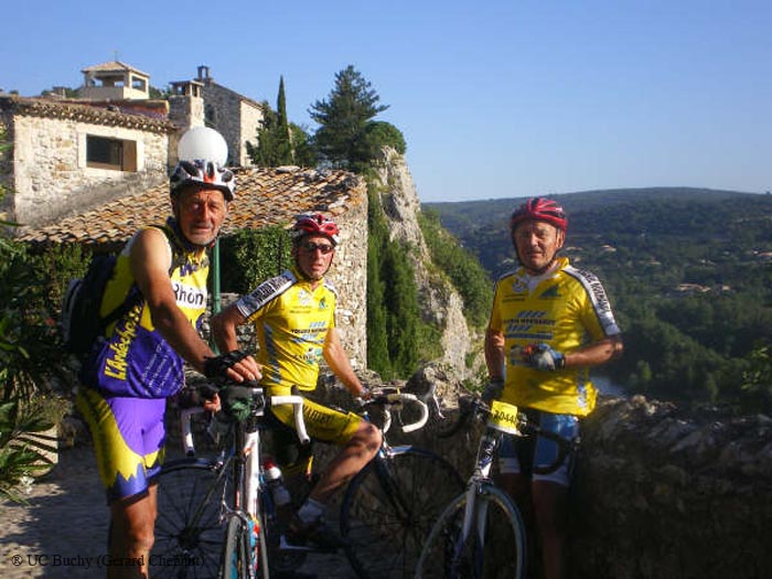 ardechoise2008039