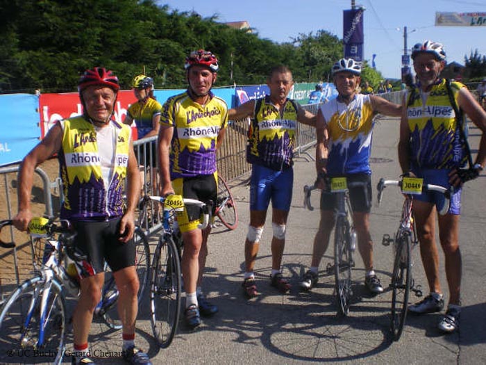 ardechoise2008044