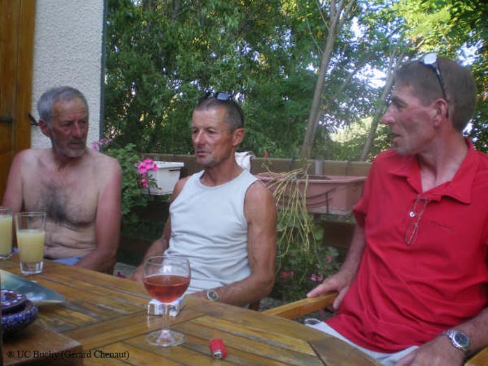 ardechoise2008045