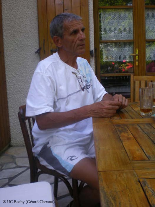 ardechoise2008046