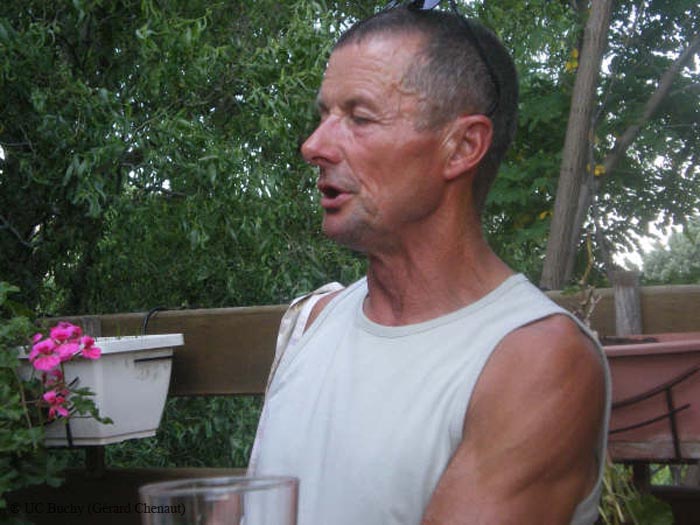 ardechoise2008047