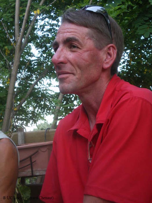 ardechoise2008049