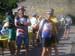 ardechoise2008008