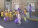 ardechoise2008012