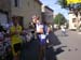 ardechoise2008017