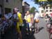 ardechoise2008018