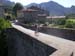 ardechoise2008020