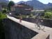 ardechoise2008021
