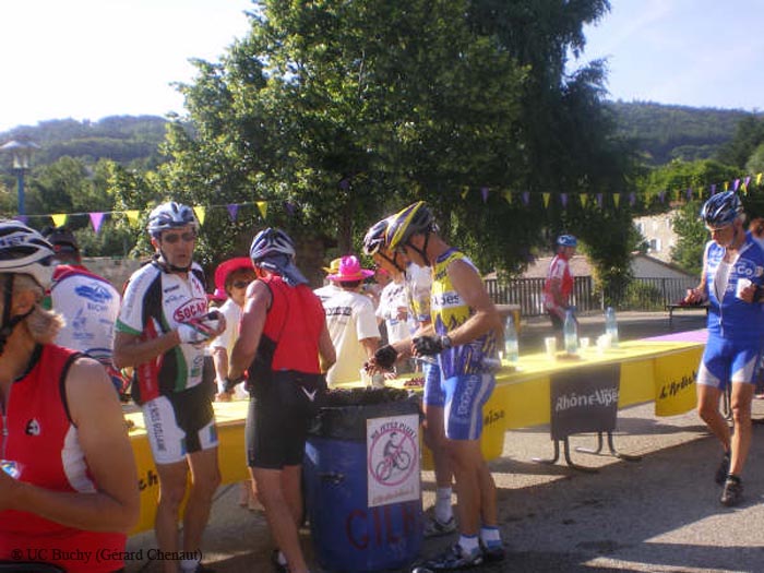 ardechoise2009005