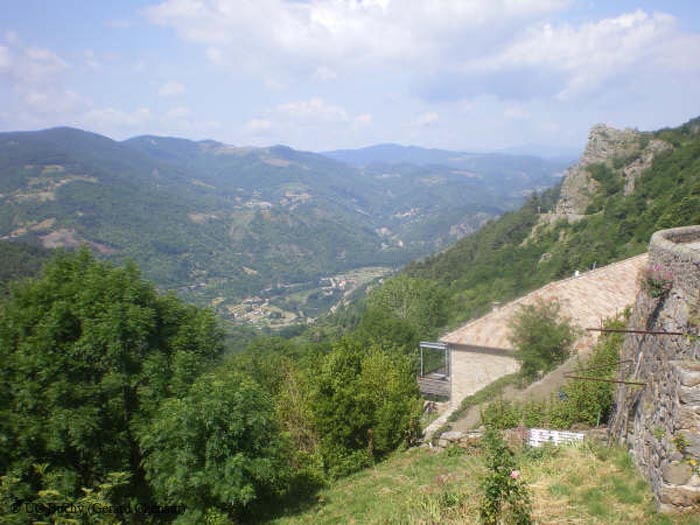 ardechoise2009008
