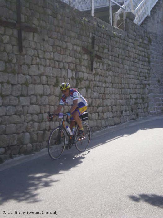 ardechoise2009010