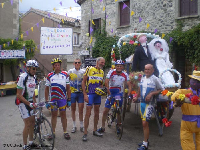 ardechoise2009014