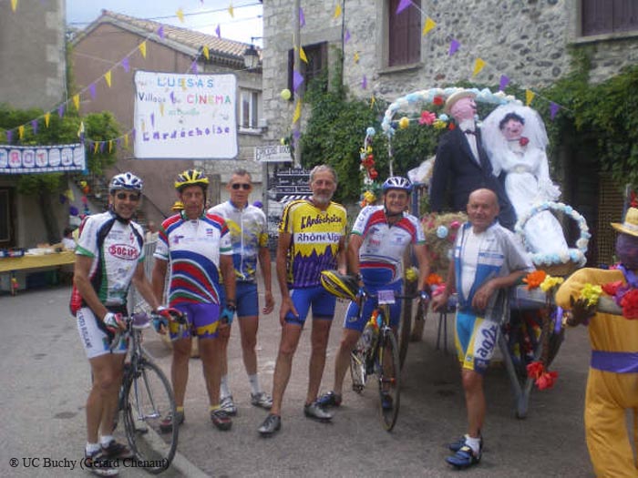 ardechoise2009015