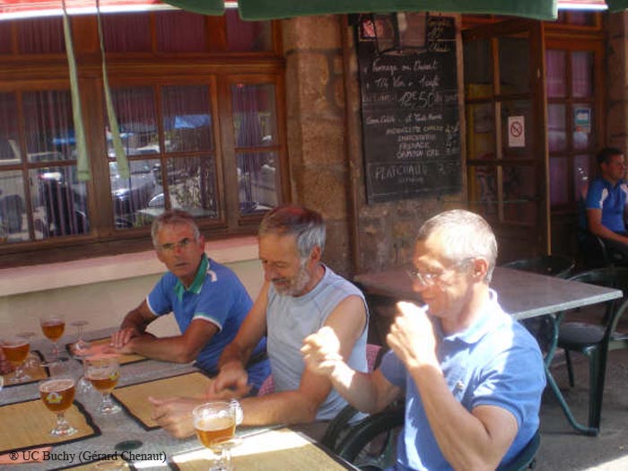 ardechoise2009024