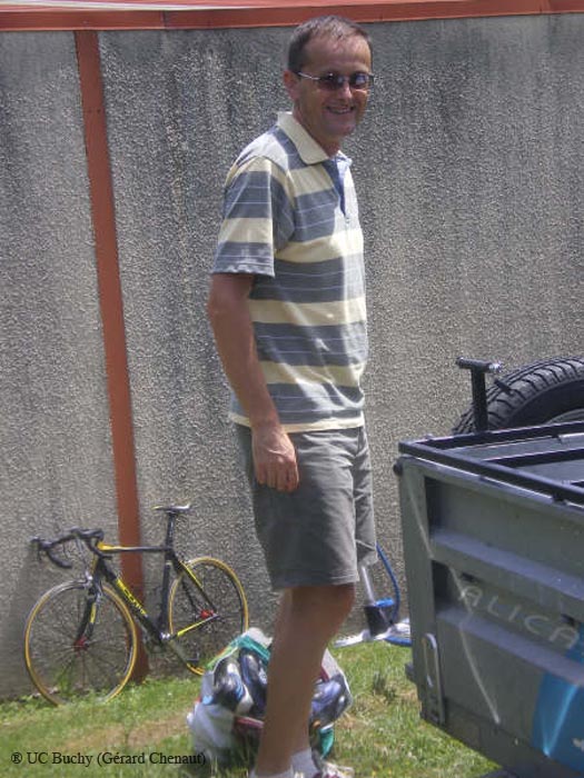 ardechoise2009027