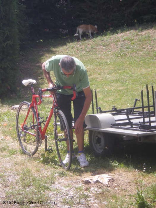 ardechoise2009028