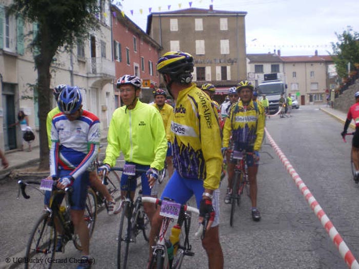 ardechoise2009031