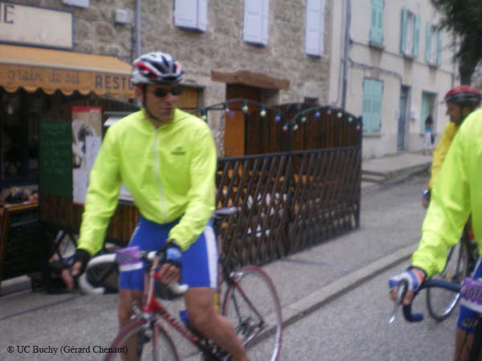 ardechoise2009032