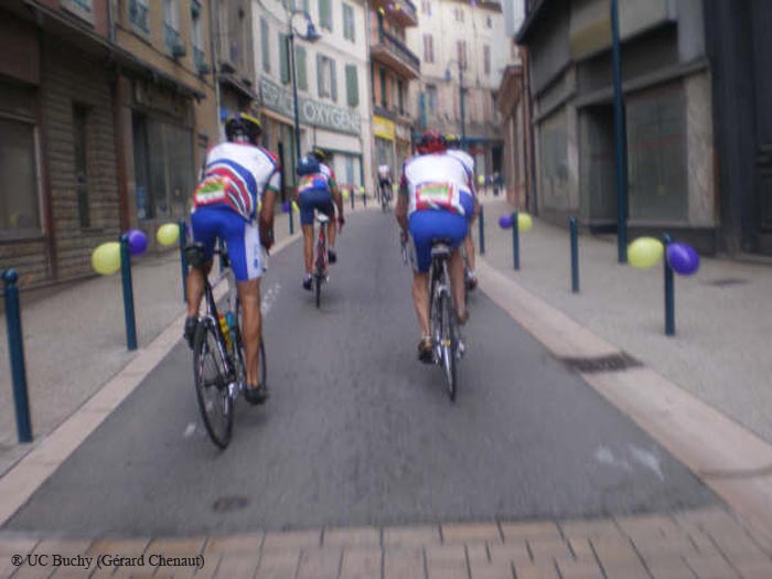 ardechoise2009034