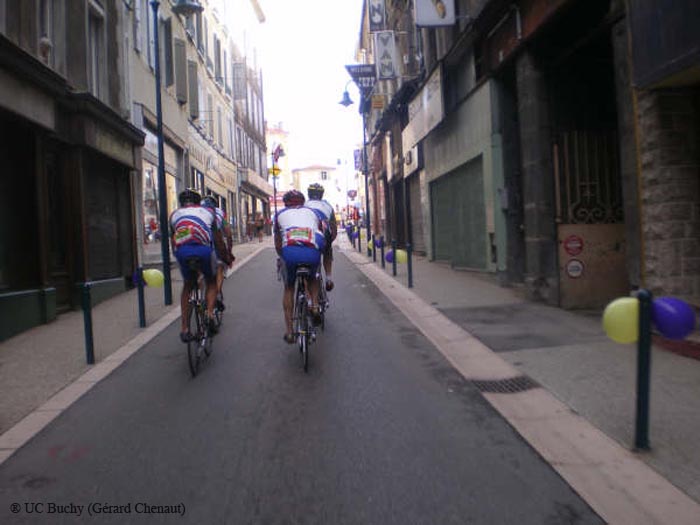 ardechoise2009035