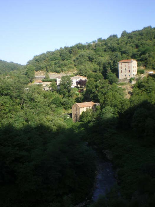 ardechoise2009036